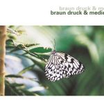 50 Jahre | braun druck & medien GmbH